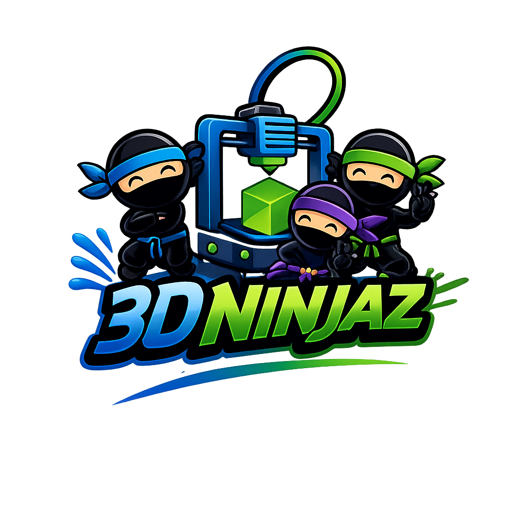 Stealth Cable Dragon